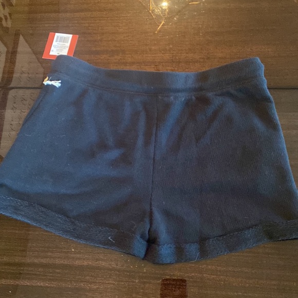 Mossimo Shorts - Picture 5 of 5